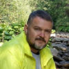Leonid M.