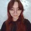 Daria K.