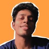 Anuj k.