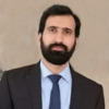Salman A.