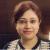 Ananya B.