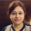 Ananya B.