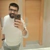Ahmad B.