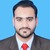 Muhammad U.