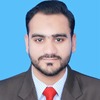 Muhammad U.