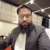 Afzal Q.