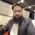 Afzal Q.