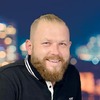 Volodymyr S.
