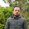 Abdullah A.