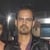 Manoj B.