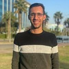 Mohamed I.
