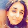 Parneet K.