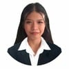 Ma. Thalia R.