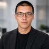Miljan V.