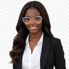 Ogunleye D.