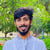 Md Rakibul H.