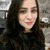 Bakhtawar F.