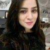 Bakhtawar F.