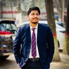 Mahmudul Hossain R.