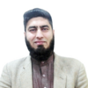 Faheem K.