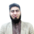 Faheem K.