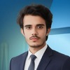 Adnan K.