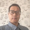 Xiaomei J.