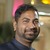 Abhishek G.