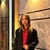 Alishba M.