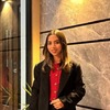 Alishba M.
