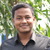 Bhikuram B.