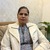 Ranjeet K.
