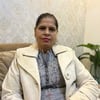 Ranjeet K.