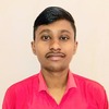 Ajay G.