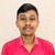 Ajay G.