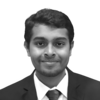 Nikhil K.