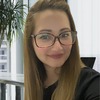 Mariana M.