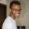 Elias M.