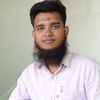 Md Rakibul H.