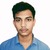 Tanvir A.
