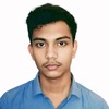 Tanvir A.
