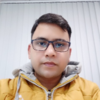 Vrajan K.
