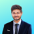 Piyushkumar K.
