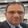 Khaled M.