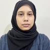 Sara Ghulam M.
