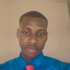 Emmanuel O.