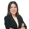 Alejandra G.