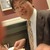 Ryuji T.