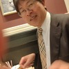 Ryuji T.