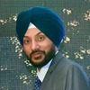 Sukhbir K.